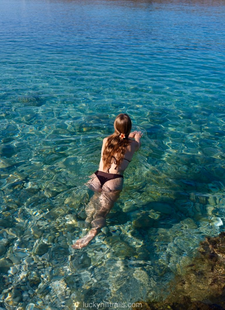 Albania