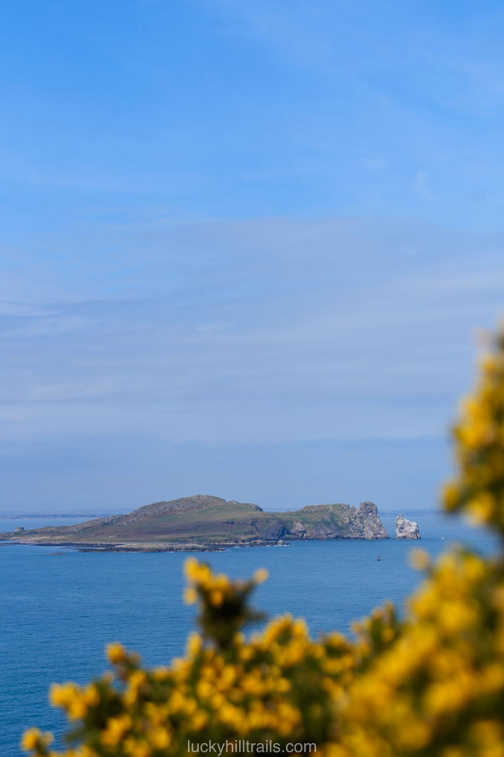 ireland_cliff_howth_1.jpg