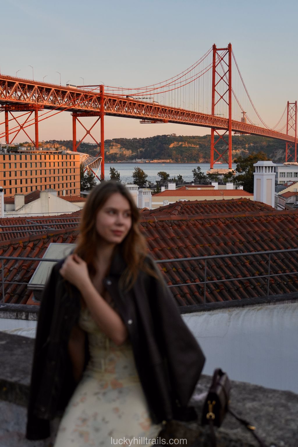 Best Viewpoints in Lisbon: Tips & Hidden Gems