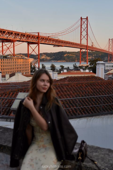 Best Viewpoints in Lisbon: Tips & Hidden Gems