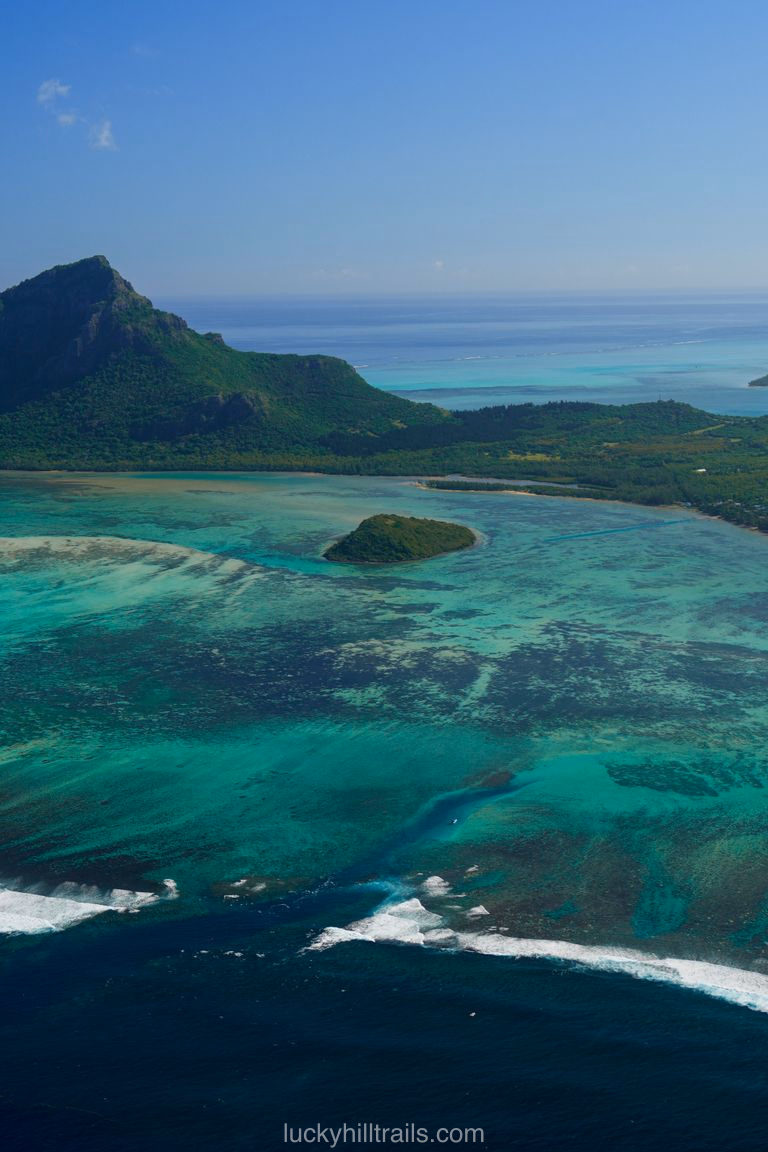 Mauritius: Perfect Itinerary for 10 Days