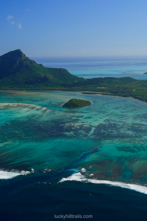 10-Day Mauritius Itinerary: Day-by-Day Guide (2026)